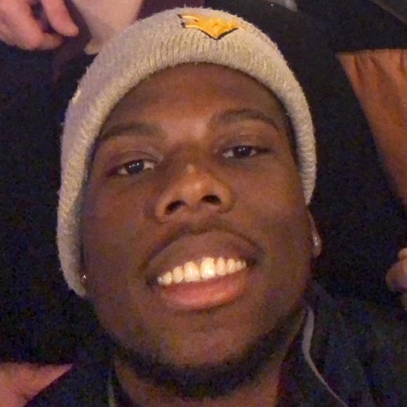 jzimmy97